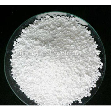 BaSO4 Barium sulfate of white Crystal Powder